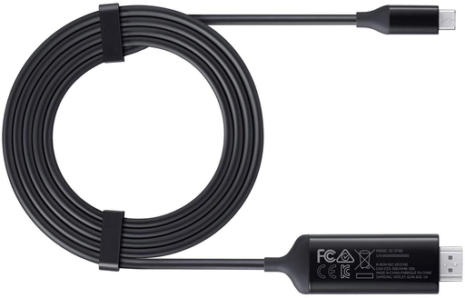 Samsung DeX Cable HDMI to USB-C