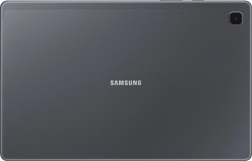 Samsung Galaxy Tab A7 LTE 32GB