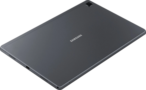 Samsung Galaxy Tab A7 LTE 32GB