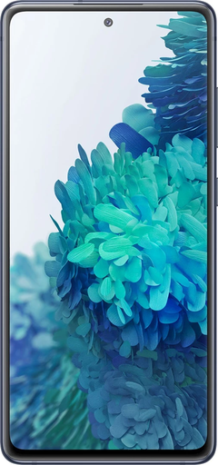 Samsung Galaxy S20 FE 5G (128GB)