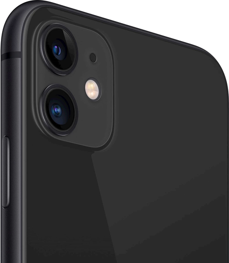Apple iPhone 11 64GB (2020)