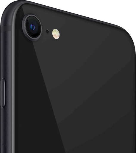 Apple iPhone SE 64GB (2020)