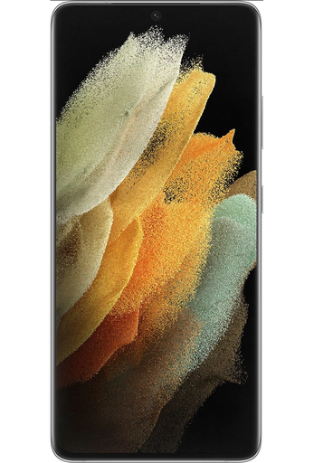 Samsung Galaxy S21 Ultra (256GB)