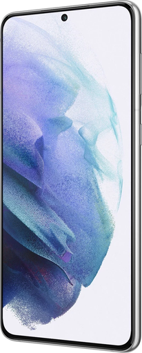Samsung Galaxy S21+ (128 GB)