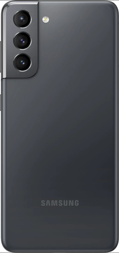 Samsung Galaxy S21 (128GB)