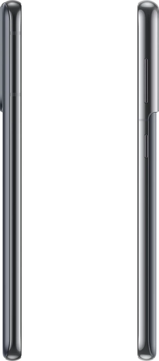 Samsung Galaxy S21 (128GB)