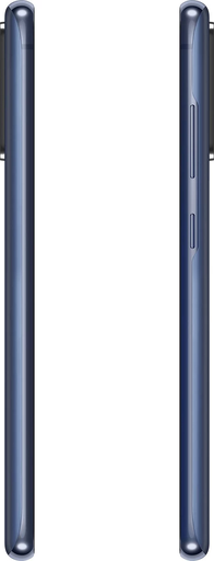 Samsung Galaxy S20 FE 128 GB 4G