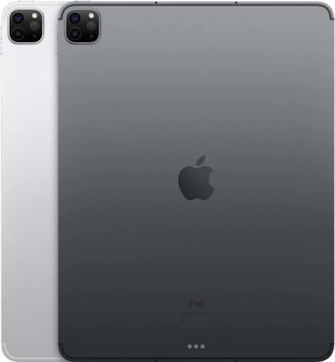 Apple 12.9-inch iPad Pro Wi‑Fi + Cellular 1TB