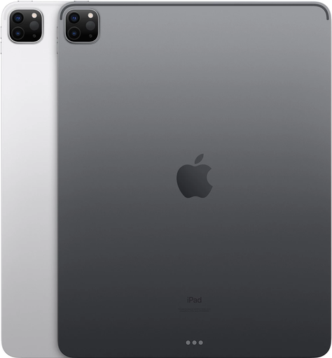 Apple 12.9-inch iPad Pro Wi‑Fi 128GB