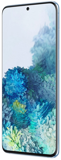 Samsung Galaxy S20 5G 128GB G981B Återanvänd Grad B