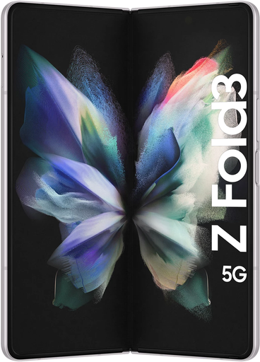 Samsung Galaxy Z Fold3 256GB 5G
