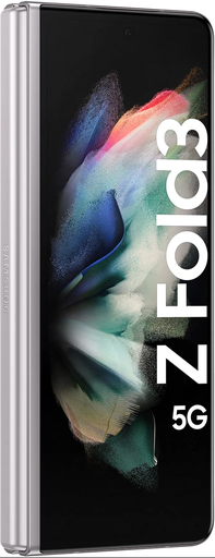 Samsung Galaxy Z Fold3 512GB 5G