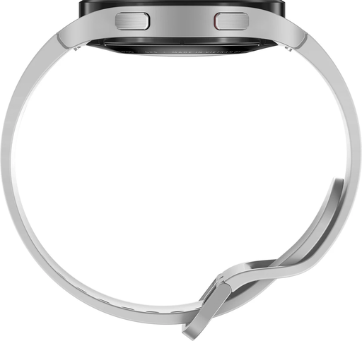 Samsung Galaxy Watch4 44mm LTE