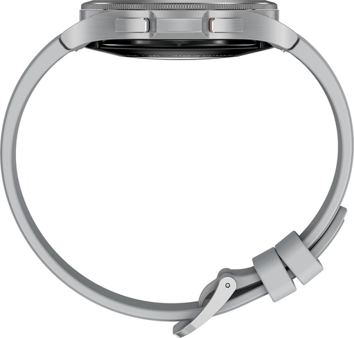 Samsung Galaxy Watch4 Classic 46mm BT