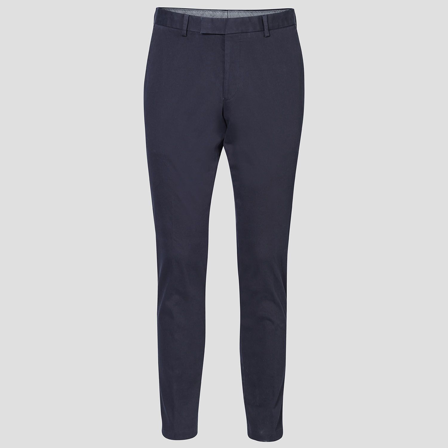 WALKER AND HAWKES - Men's 100% Cotton Yorkley Moleskin Trousers - Beige -  W30 Regular (31'') : Amazon.co.uk: Fashion
