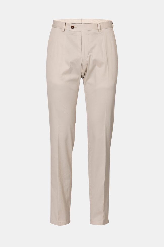 Brent Trousers