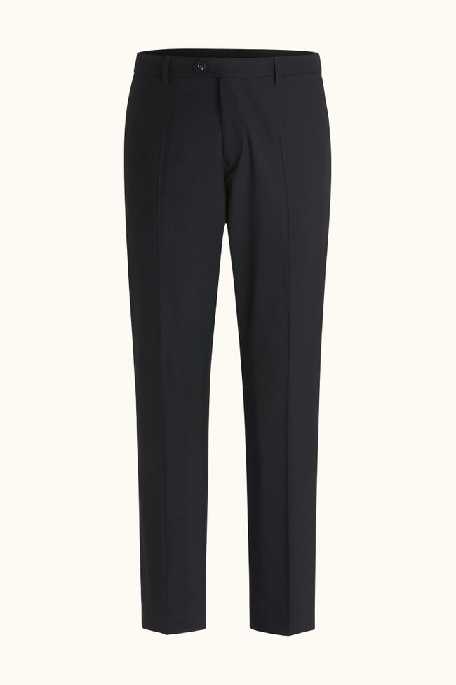 Diego wool trousers