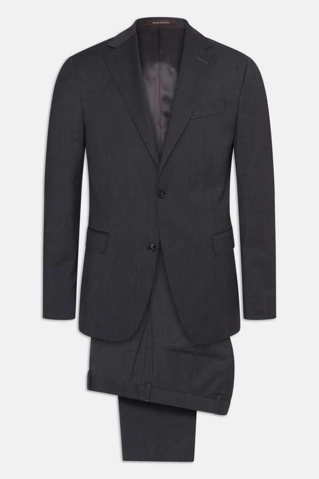 Falk Suit