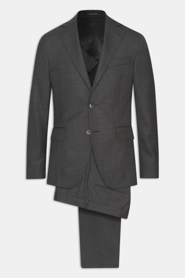 Ferry Soft suit