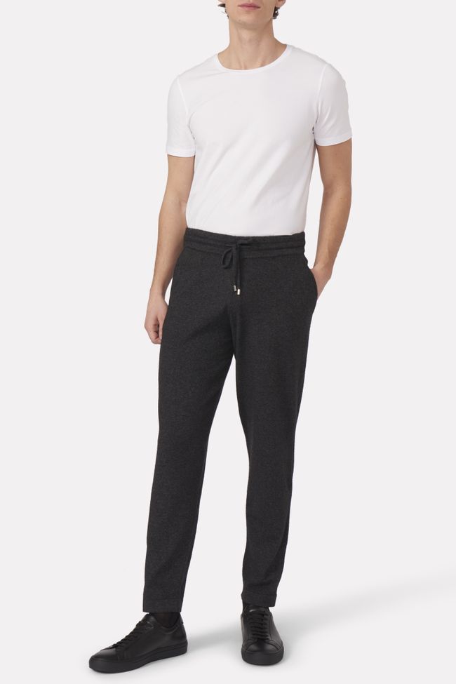 Parston Trousers