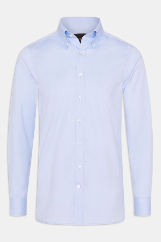 Button down Oxford Shirt