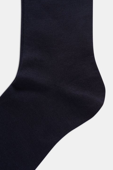 Byron socks