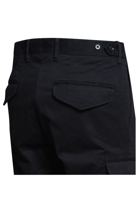 Carter cargo trousers