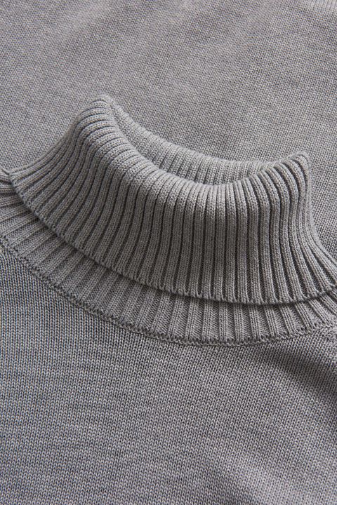 Connery Rollneck