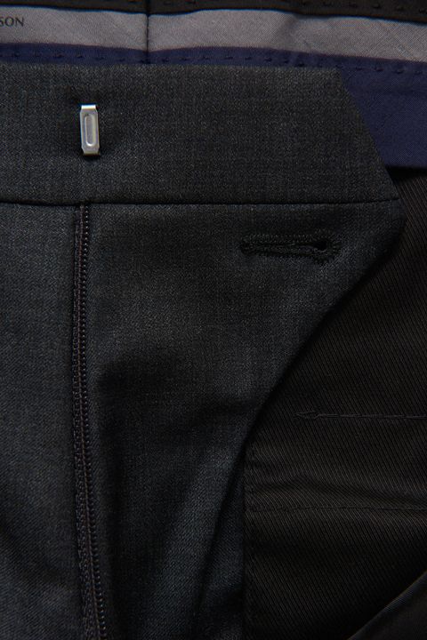 Damien trousers