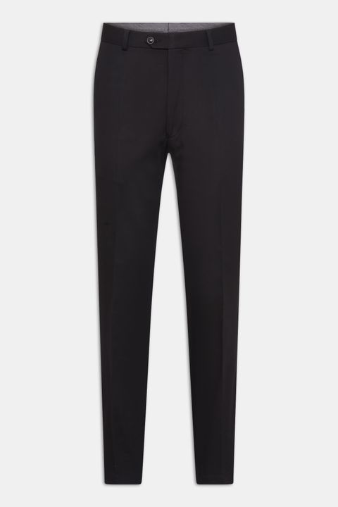 Dax Trousers