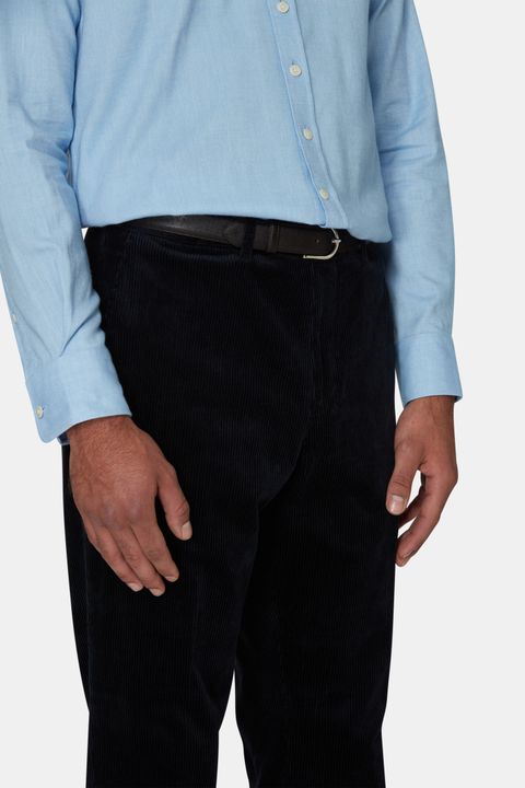 Deccan Trousers