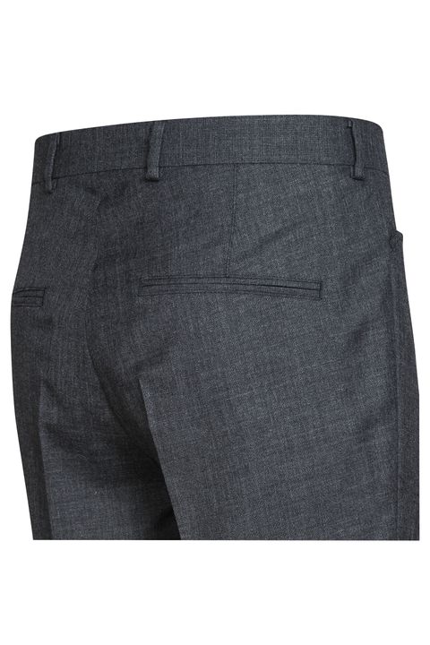 Demo trousers