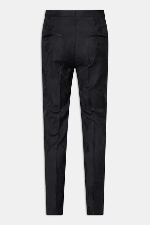Deon Trousers