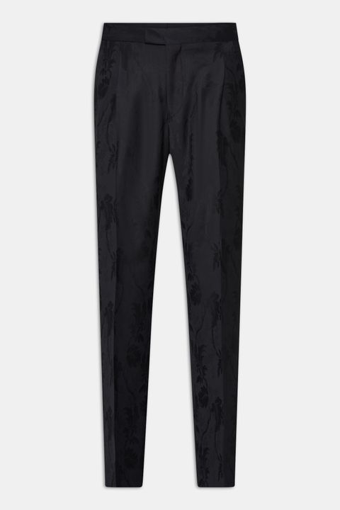 Deon Trousers