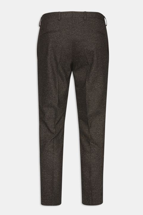 Diego Trousers
