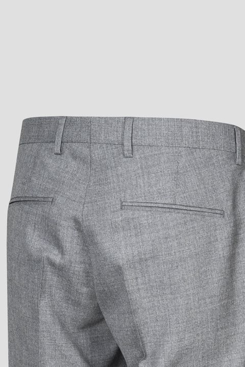 Diego Trousers