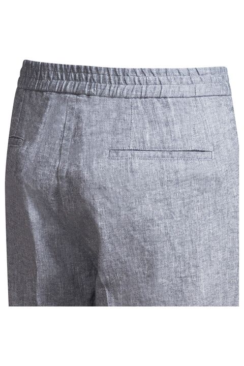 Dyron Linen Trousers