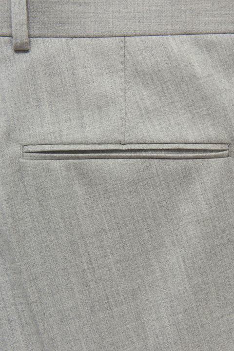 Egel soft suit