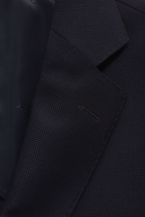 Egel soft suit