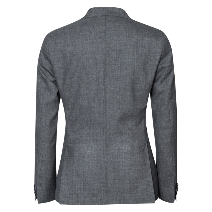 Buy Epic unconstructed blazer Dark grey