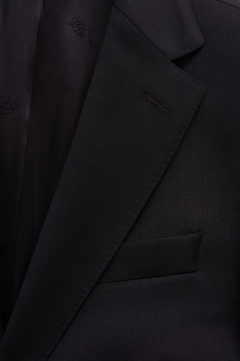 Falk Suit