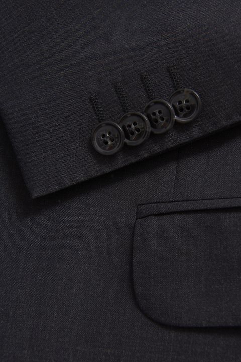 Buy Falk suit Dark grey