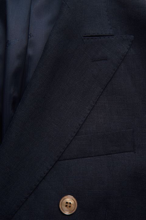 Farris Suit