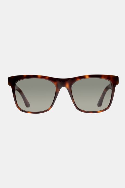 Firenzo Sunglasses