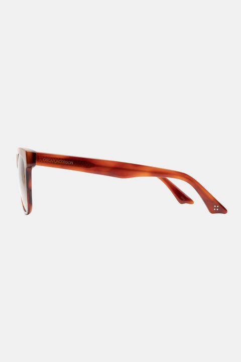 Firenzo Sunglasses