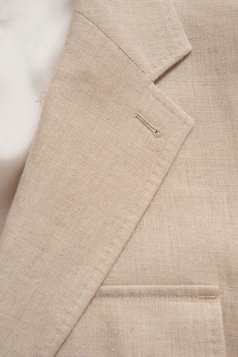 Friso Safari Soft Suit