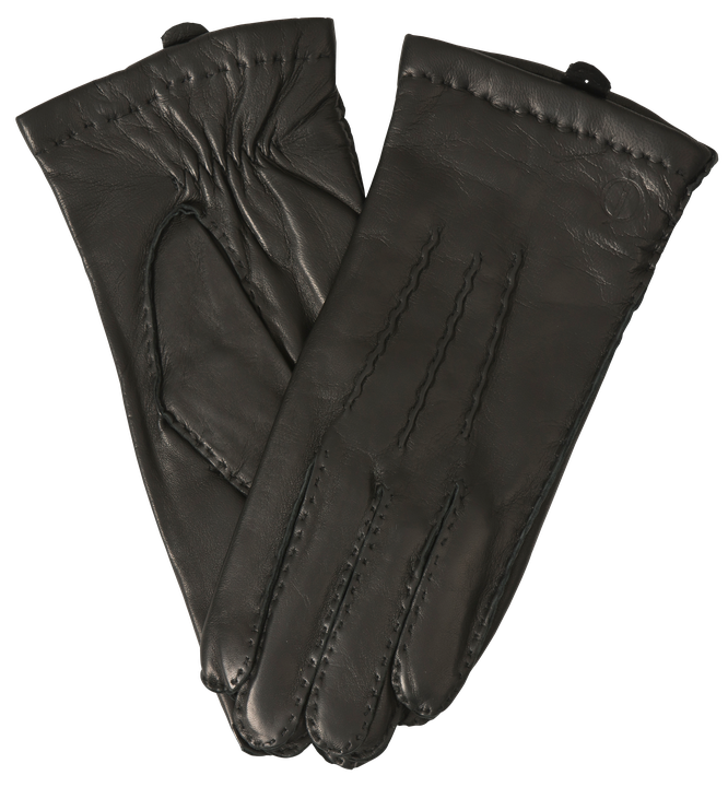 Glove I