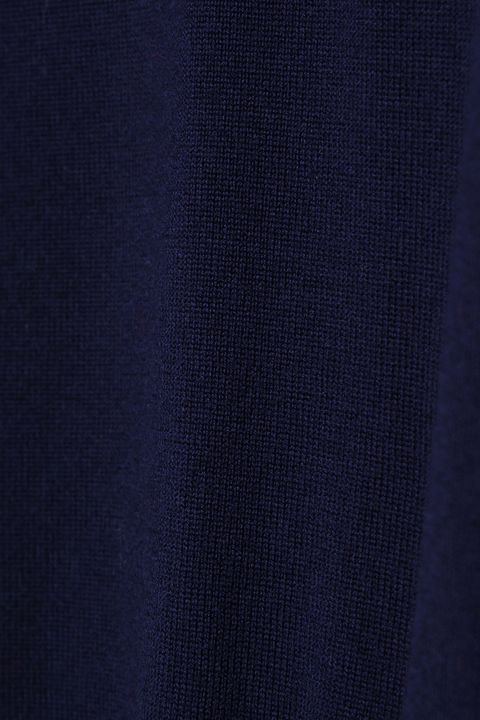 Heron half-zip tröja