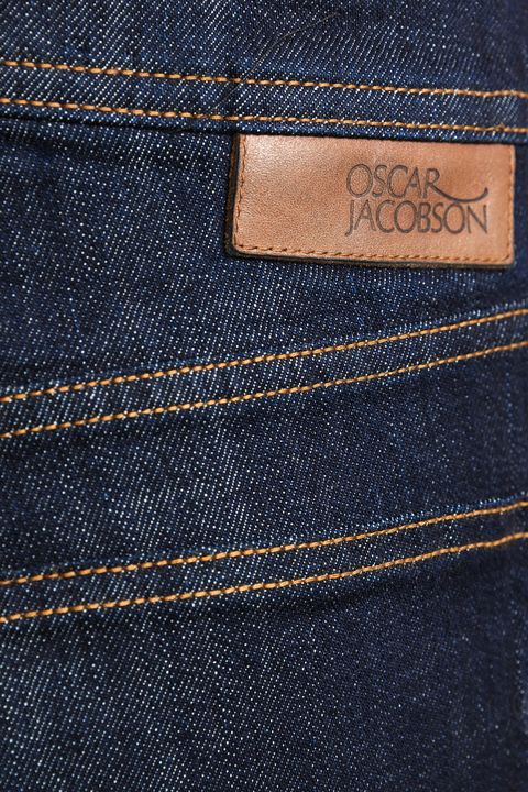 Jacob jeans