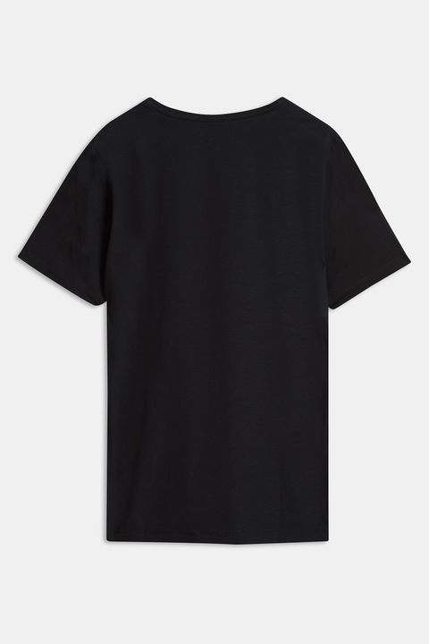 Koney v-neck T-shirt